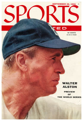 42725 - Cover Image